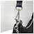 Prada Borsa a tracolla Reedition Tessuto Re-Nylon - vista 5