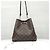 Néonoé Louis Vuitton Monogram NeoNoe MM Black - view 3