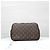 Néonoé Louis Vuitton Monogram NeoNoe MM Black - view 7