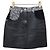 Louis Vuitton Monogram Shadow Rock aus Lammleder