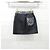 Louis Vuitton Monogram Shadow Rock aus Lammleder - Ansicht 2
