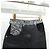 Louis Vuitton Monogram Shadow Rock aus Lammleder - Ansicht 3