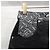 Louis Vuitton Monogram Shadow Rock aus Lammleder - Ansicht 5