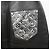 Louis Vuitton Monogram Shadow Rock aus Lammleder - Ansicht 6