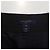 Louis Vuitton Monogram Shadow Rock aus Lammleder - Ansicht 7