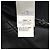 Louis Vuitton Monogram Shadow Rock aus Lammleder - Ansicht 8