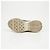 Gucci Sneakers da uomo Laiton Monogram - vista 10