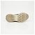 Gucci Sneakers da uomo Laiton Monogram - vista 11