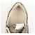 Gucci Sneakers da uomo Laiton Monogram - vista 12