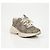 Gucci Sneakers da uomo Laiton Monogram - vista 2