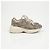 Gucci Sneakers da uomo Laiton Monogram - vista 3