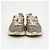 Gucci Sneakers da uomo Laiton Monogram - vista 5