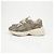 Gucci Sneakers da uomo Laiton Monogram - vista 6