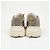 Gucci Sneakers da uomo Laiton Monogram - vista 7