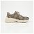 Gucci Sneakers da uomo Laiton Monogram - vista 8
