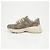 Gucci Sneakers da uomo Laiton Monogram - vista 9