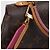 Louis Vuitton Borsa Tote Cluny BB Monogram Canvas - vista 11