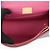 Louis Vuitton Borsa Tote Cluny BB Monogram Canvas - vista 16