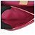 Louis Vuitton Borsa Tote Cluny BB Monogram Canvas - vista 17