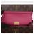 Louis Vuitton Borsa Tote Cluny BB Monogram Canvas - vista 18