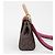 Louis Vuitton Borsa Tote Cluny BB Monogram Canvas - vista 5