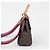 Louis Vuitton Borsa Tote Cluny BB Monogram Canvas - vista 6