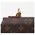 Louis Vuitton Borsa Tote Cluny BB Monogram Canvas - vista 8