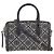 Tory Burch Mini Monogram Tote Bag