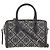 Tory Burch Mini Monogram Tote Bag - vue 10