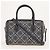 Tory Burch Mini Monogram Tote Bag - vue 3