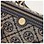 Tory Burch Mini Monogram Tote Bag - vue 6