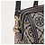 Tory Burch Mini Monogram Tote Bag - vue 7
