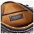 Tory Burch Mini Monogram Tote Bag - vue 8