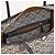Tory Burch Borsa Tote Piccola Monogram - vista 8