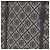 Tory Burch Monogramm Tote Bag Stoff - Ansicht 7