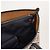 Tory Burch Monogramm Tote Bag Stoff - Ansicht 8