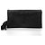 Gucci Clutch Soho con nappe - vista 10