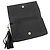 Gucci Clutch Soho con nappe - vista 15