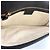 Gucci Clutch Soho con nappe - vista 16