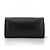 Gucci Clutch Soho con nappe - vista 3
