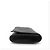 Gucci Clutch Soho con nappe - vista 4