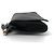 Gucci Clutch Soho con nappe - vista 5