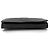 Gucci Clutch Soho con nappe - vista 6