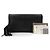 Gucci Clutch Soho con nappe - vista 9