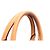 Louis Vuitton Bolso Tote Speedy Monogram Canvas - vista 13