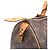 Louis Vuitton Bolso Tote Speedy Monogram Canvas - vista 14