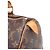 Louis Vuitton Bolso Tote Speedy Monogram Canvas - vista 15