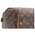 Louis Vuitton Bolso Tote Speedy Monogram Canvas - vista 16