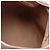 Louis Vuitton Bolso Tote Speedy Monogram Canvas - vista 18