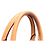 Louis Vuitton Bolso Tote Speedy Monogram Canvas - vista 4
